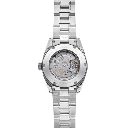 ORIENT STAR 39MM RE-AU0108G00B