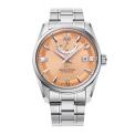 ORIENT STAR 39MM RE-AU0108G00B