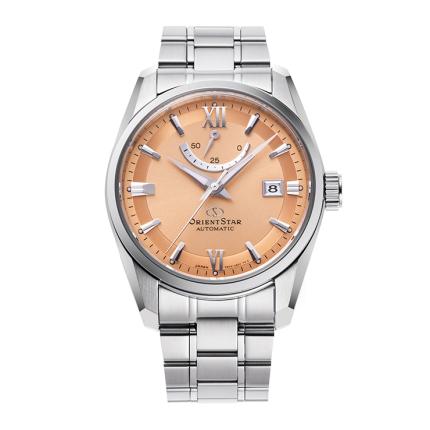 ORIENT STAR 39MM RE-AU0108G00B