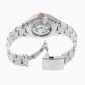 ORIENT STAR OPEN HEART 41MM RE-AV0123G00B