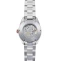 ORIENT STAR OPEN HEART 41MM RE-AV0123G00B