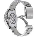 ORIENT STAR - M COLLECTION 40MM RE-BY0009A00B M34 PERSEUS