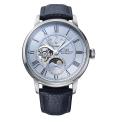 ORIENT STAR MECHANICAL MOON PHASE 149-RE-BT0007L00B
