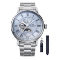ORIENT STAR MECHANICAL MOON PHASE 149-RE-BT0007L00B