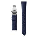 ORIENT STAR MECHANICAL MOON PHASE 149-RE-BT0007L00B