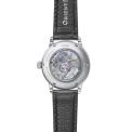 ORIENT STAR MECHANICAL MOON PHASE 149-RE-BW0004S00B