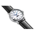 ORIENT STAR MECHANICAL MOON PHASE 149-RE-BW0004S00B