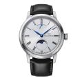 ORIENT STAR MECHANICAL MOON PHASE 149-RE-BW0004S00B