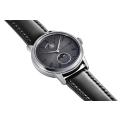 ORIENT STAR MECHANICAL MOON PHASE 149-RE-BW0005N00B