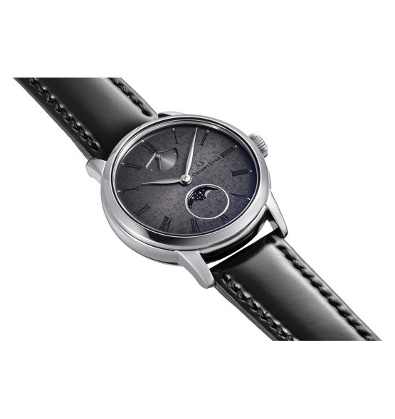 ORIENT STAR MECHANICAL MOON PHASE 149-RE-BW0005N00B