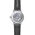 ORIENT STAR MECHANICAL MOON PHASE 149-RE-BW0005N00B