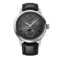 ORIENT STAR MECHANICAL MOON PHASE 149-RE-BW0005N00B