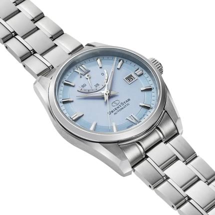 ORIENT STAR 38.5MM RE-AU0109L00B