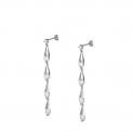 MISURA PENDIENTES BECCA PAOPEN906