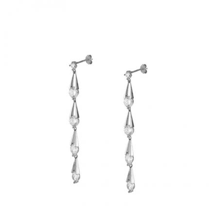 MISURA PENDIENTES BECCA PAOPEN906