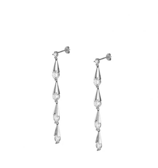 MISURA PENDIENTES BECCA PAOPEN906