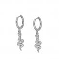 MISURA PENDIENTES KLETTA PAOPEN945