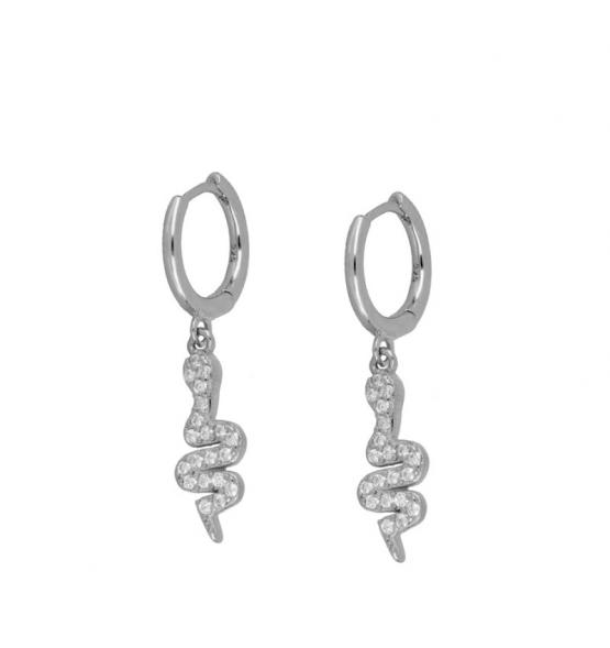 MISURA PENDIENTES KLETTA PAOPEN945