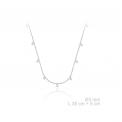MISURA NECKLACE DOLCE PAOCOL1228