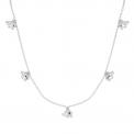 MISURA NECKLACE ELEPHANT PAOCOL789