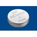 PILA RENATA 337