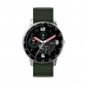 RADIANT SMARTWATCH RAS20404