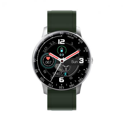 RADIANT SMARTWATCH RAS20404