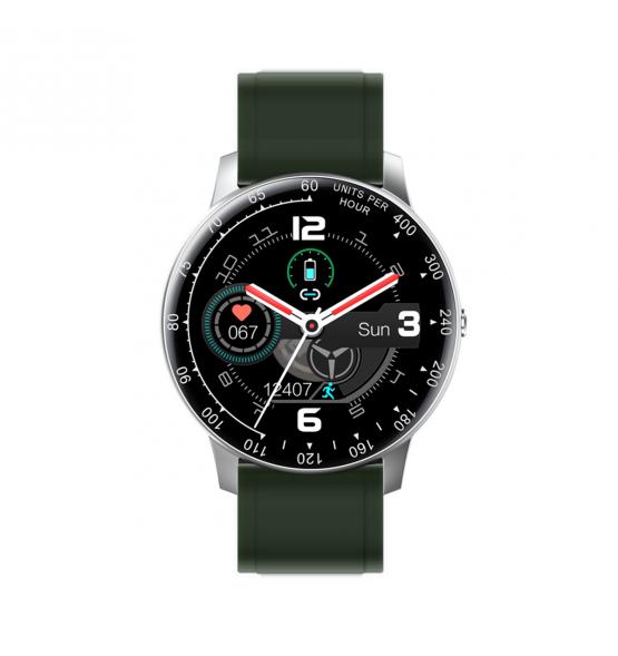 RADIANT SMARTWATCH RAS20404