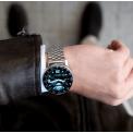 RADIANT SMARTWATCH RAS20404
