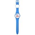 SWATCH RECIPE FOR LOVE 41MM SUOZ353