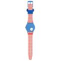 SWATCH RECIPE FOR LOVE 41MM SUOZ353
