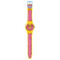 SWATCH NEW GENT SECONDS OF SWEETNESS 41MM SO29Z134