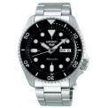 SEIKO 5 SPORT AUT 42.5MM SRPD65K1