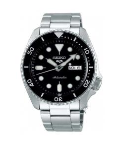 SEIKO 5 SPORT AUT 42.5MM SRPD65K1