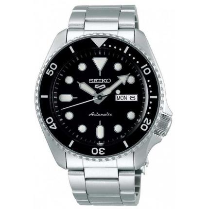 SEIKO 5 SPORT AUT 42.5MM SRPD65K1