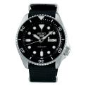 SEIKO 5 SPORTS SRPD55K3