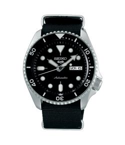 SEIKO 5 SPORTS SRPD55K3