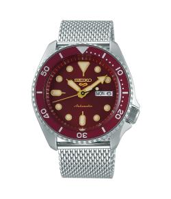SEIKO 5 SPORTS SRPD69K1