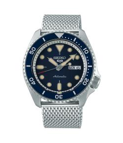 SEIKO 5 SPORTS SRPD71K1