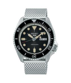 SEIKO 5 SPORT SRPD73K1