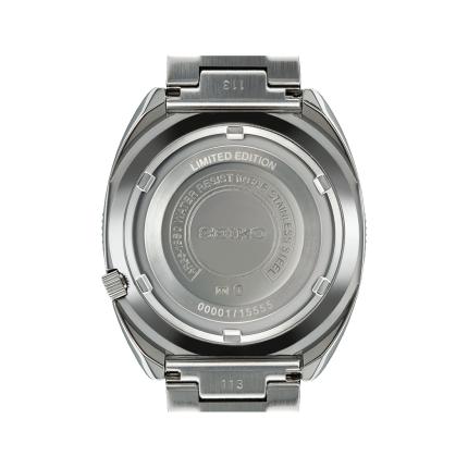 SEIKO 5 SPORTS SKX STYLE 39,5MM SRPK17