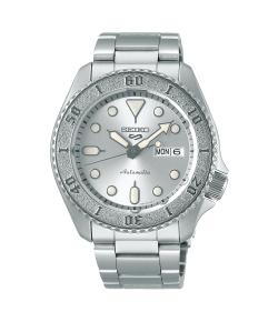 SEIKO 5 SPORTS SRPE71K1