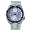 SEIKO 5 SPORTS SRPE77K1