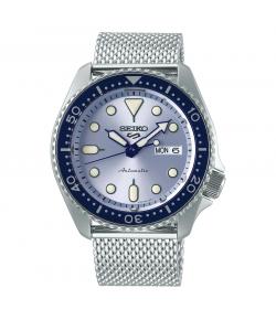 SEIKO 5 SPORTS SRPE77K1