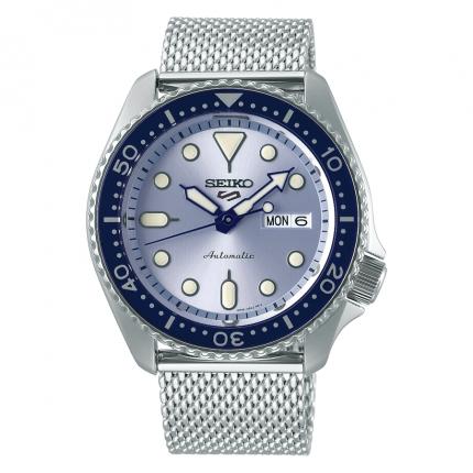 SEIKO 5 SPORTS SRPE77K1