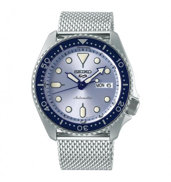SEIKO 5 SPORTS SRPE77K1