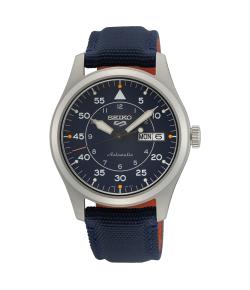 SEIKO 5 SPORTS SRPH31K1