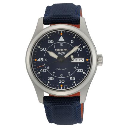 SEIKO 5 SPORTS SRPH31K1