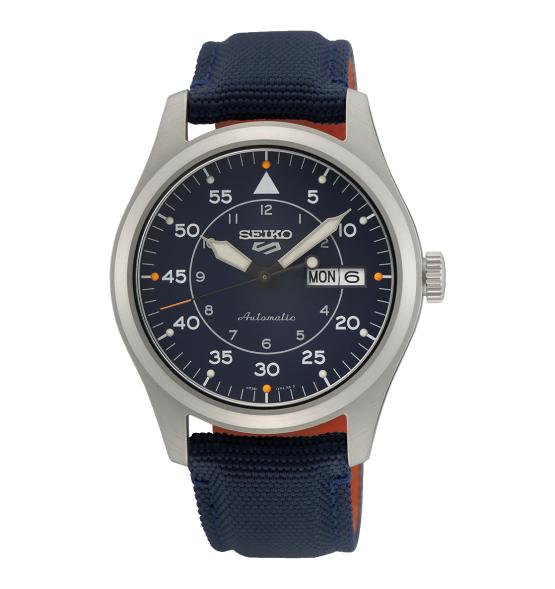 SEIKO 5 SPORTS SRPH31K1