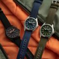 SEIKO 5 SPORTS SRPH31K1